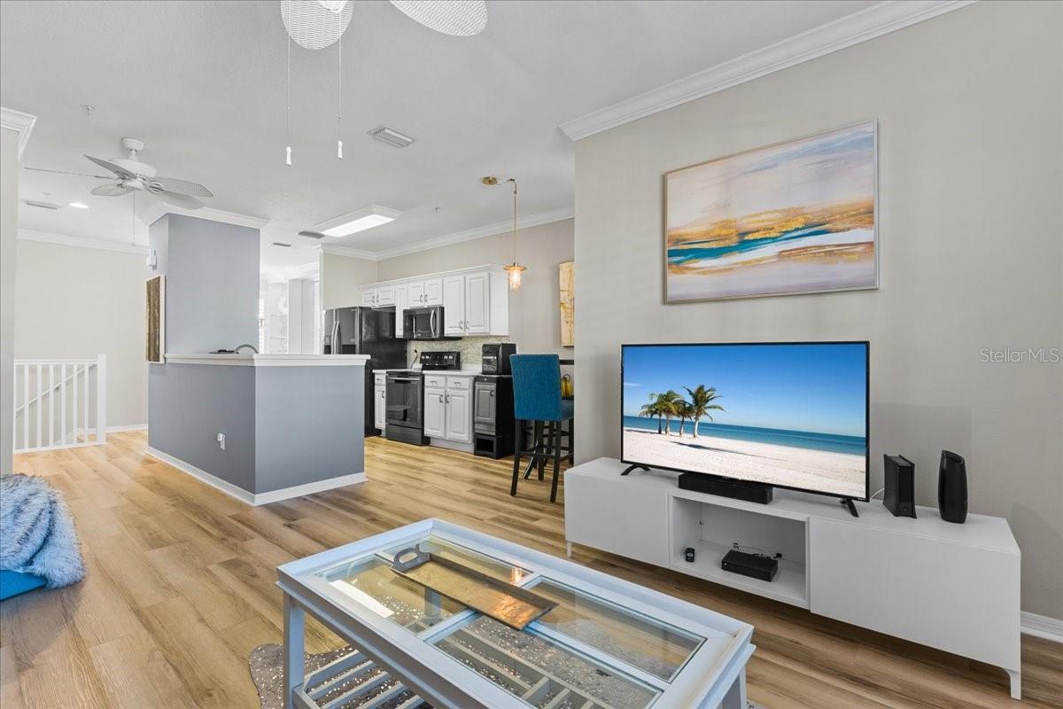 Image 24 of 54 For 5627 Red Snapper Court