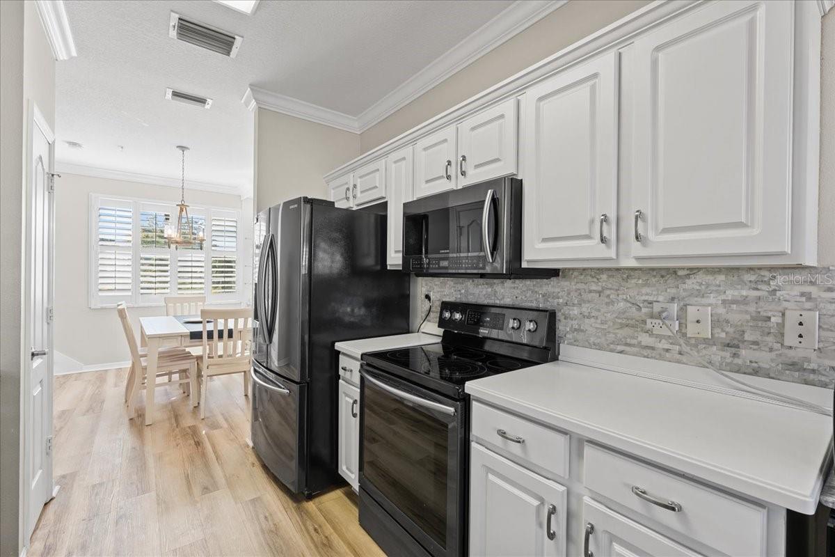 Image 25 of 54 For 5627 Red Snapper Court