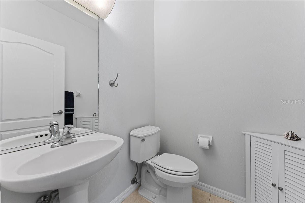 Image 26 of 54 For 5627 Red Snapper Court