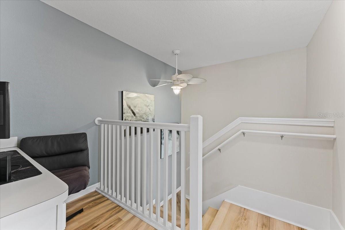 Image 27 of 54 For 5627 Red Snapper Court