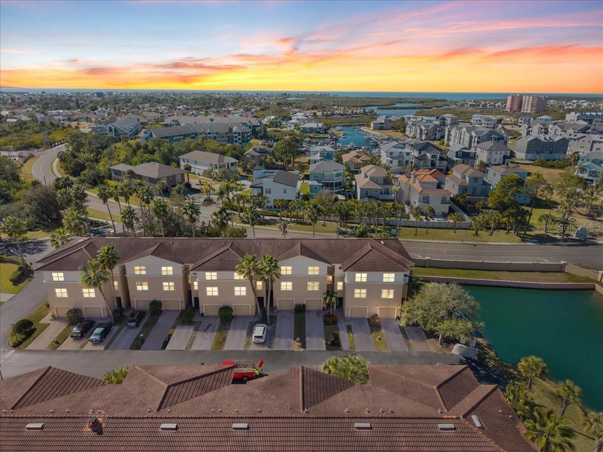 Image 3 of 54 For 5627 Red Snapper Court