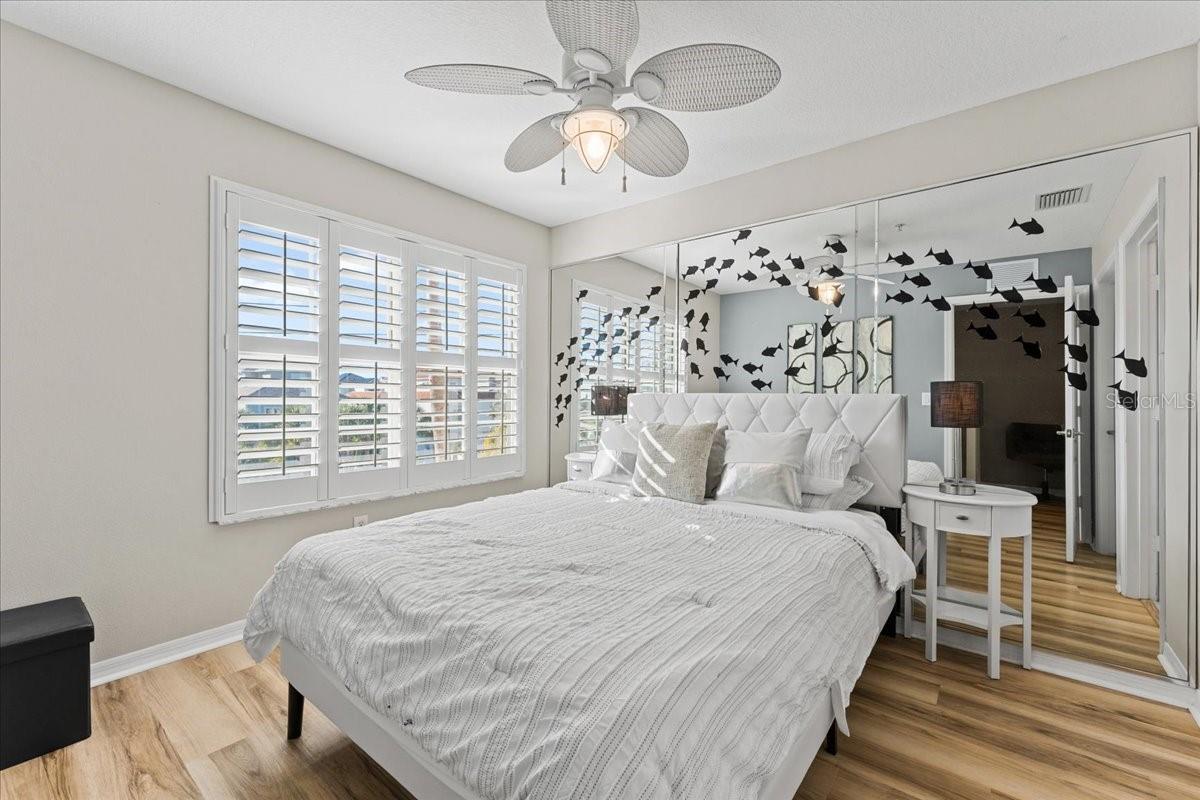 Image 30 of 54 For 5627 Red Snapper Court