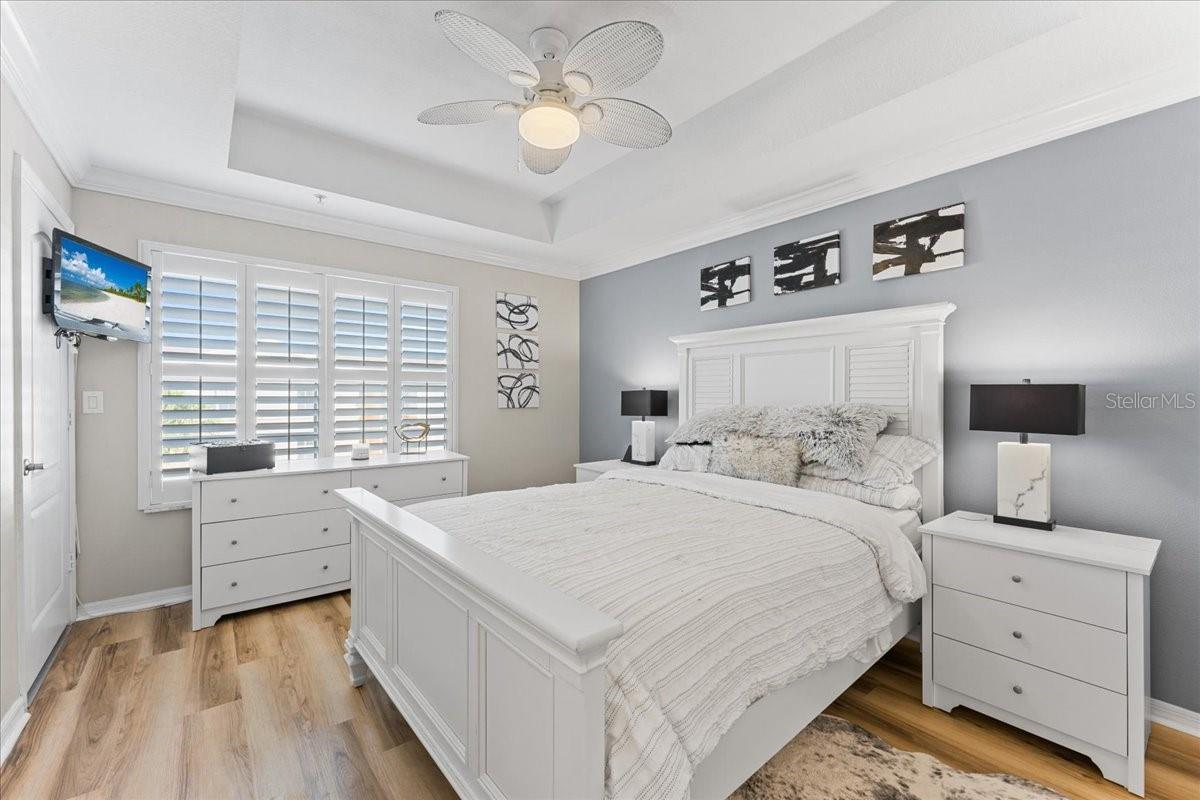 Image 35 of 54 For 5627 Red Snapper Court