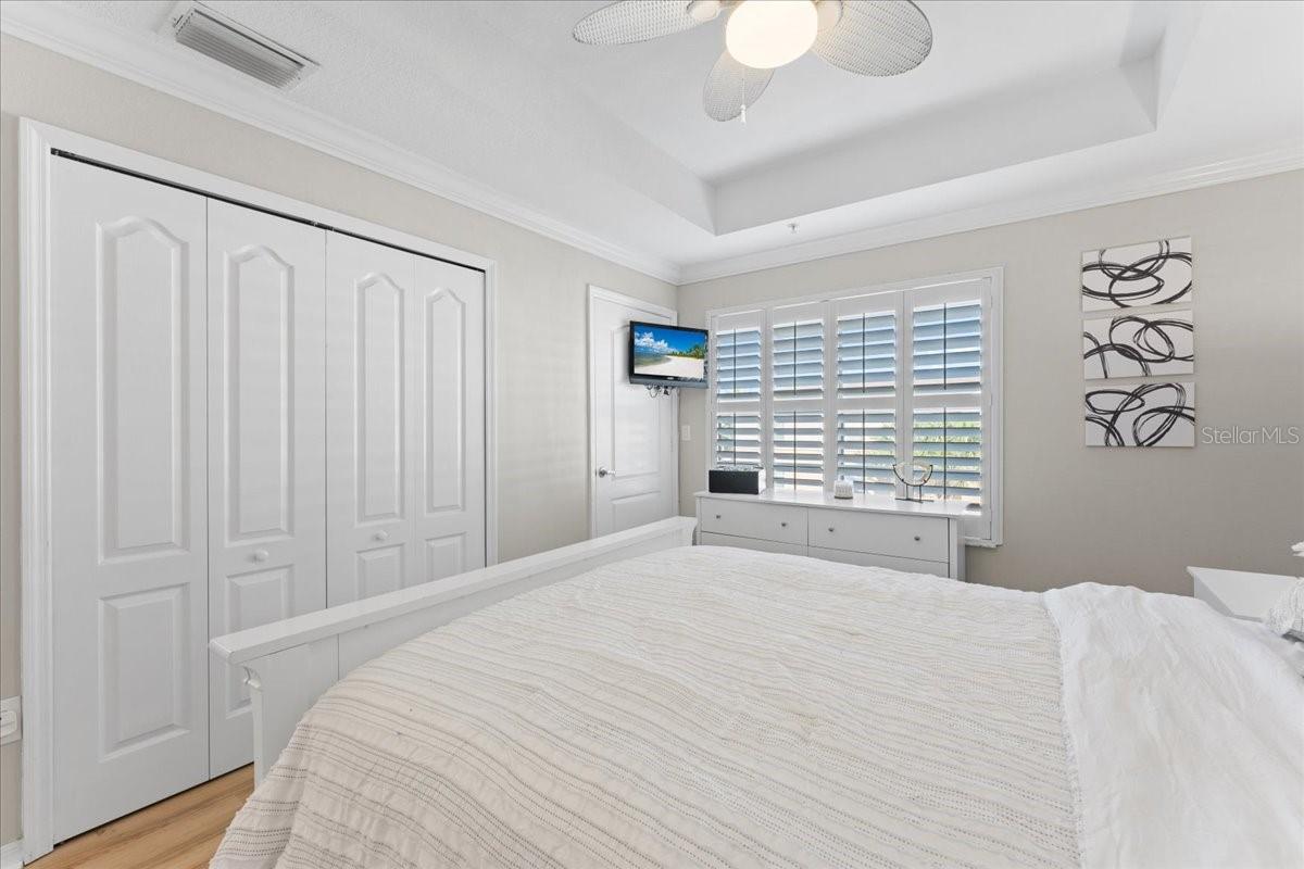 Image 36 of 54 For 5627 Red Snapper Court