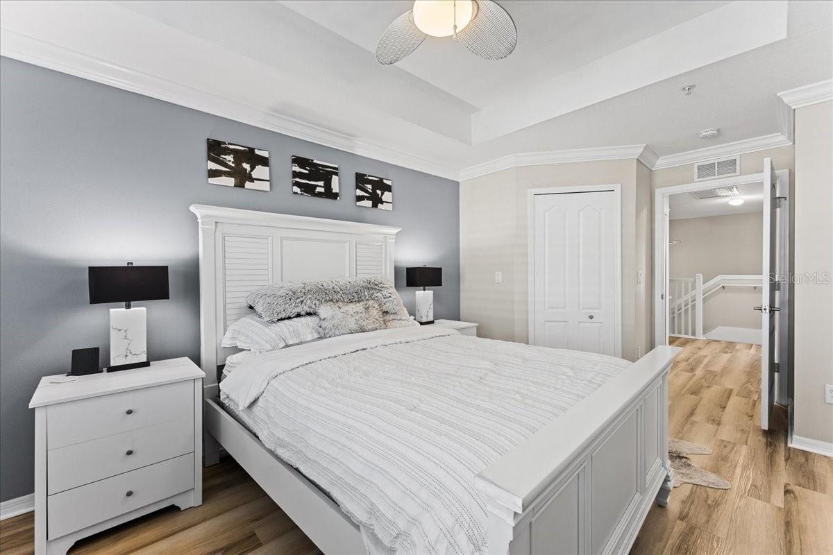 Image 37 of 54 For 5627 Red Snapper Court