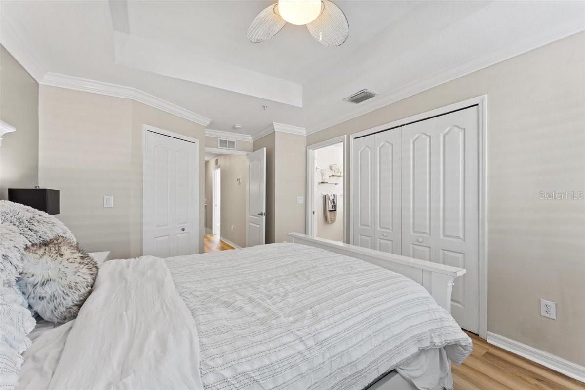 Image 38 of 54 For 5627 Red Snapper Court