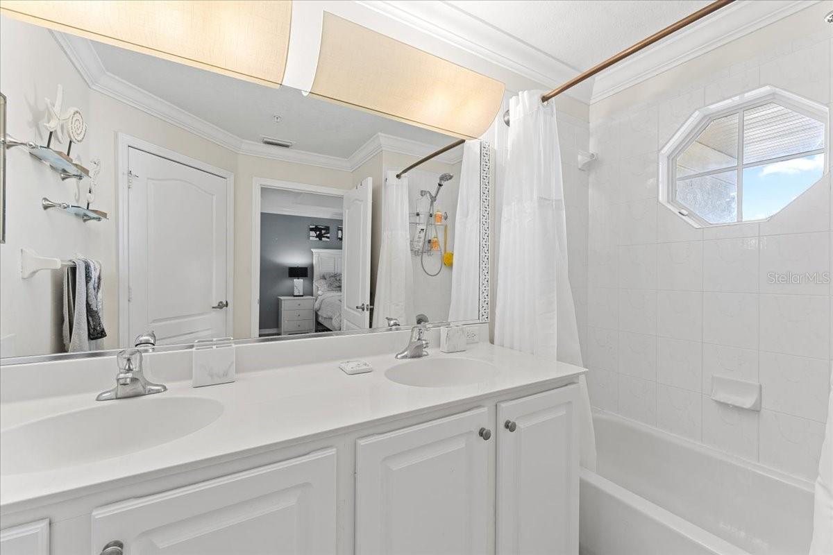 Image 40 of 54 For 5627 Red Snapper Court