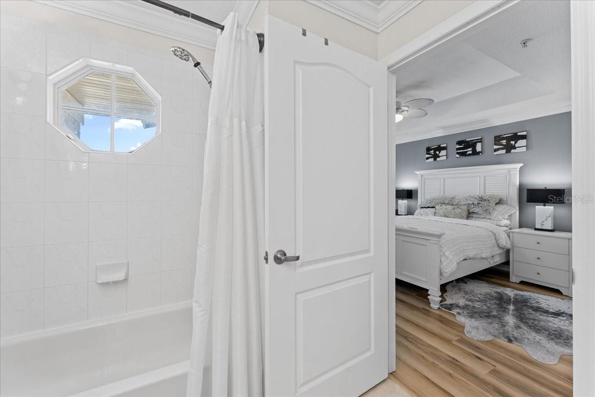 Image 41 of 54 For 5627 Red Snapper Court