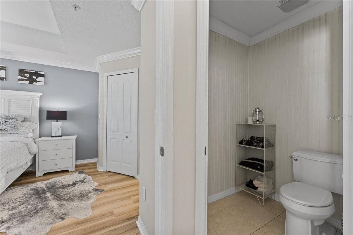 Image 42 of 54 For 5627 Red Snapper Court