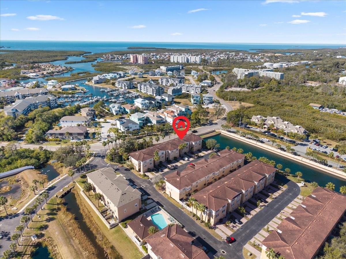 Image 43 of 54 For 5627 Red Snapper Court