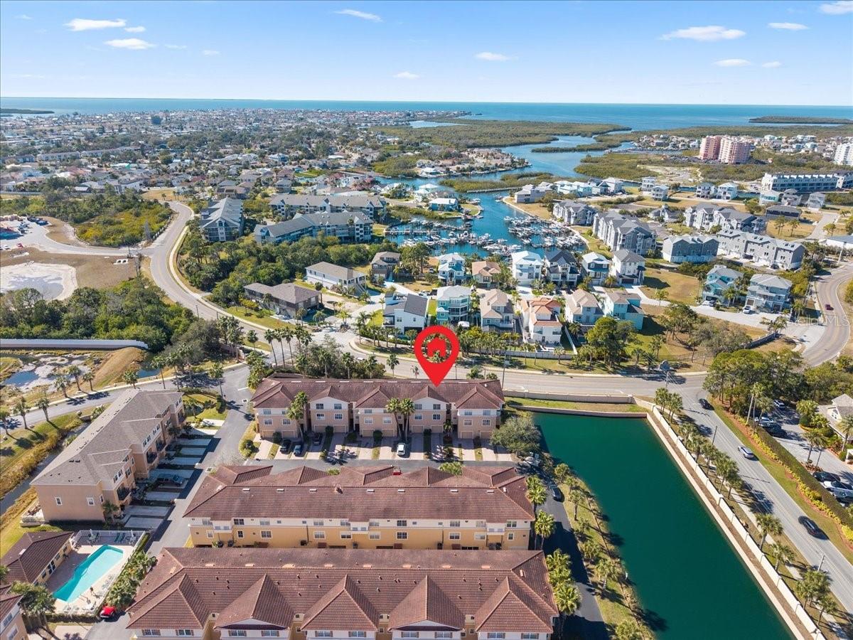 Image 44 of 54 For 5627 Red Snapper Court