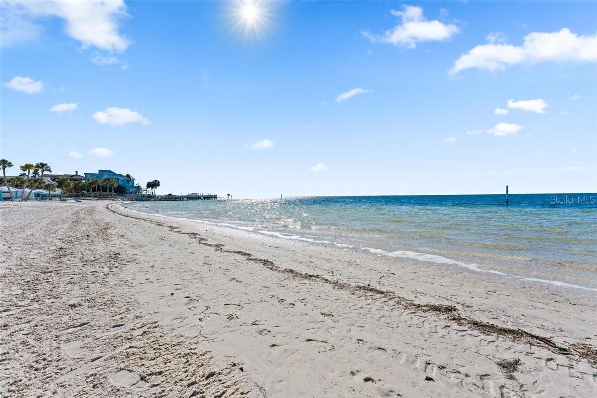 Image 45 of 54 For 5627 Red Snapper Court