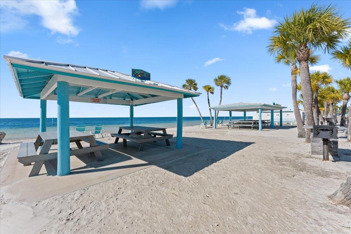 Image 46 of 54 For 5627 Red Snapper Court