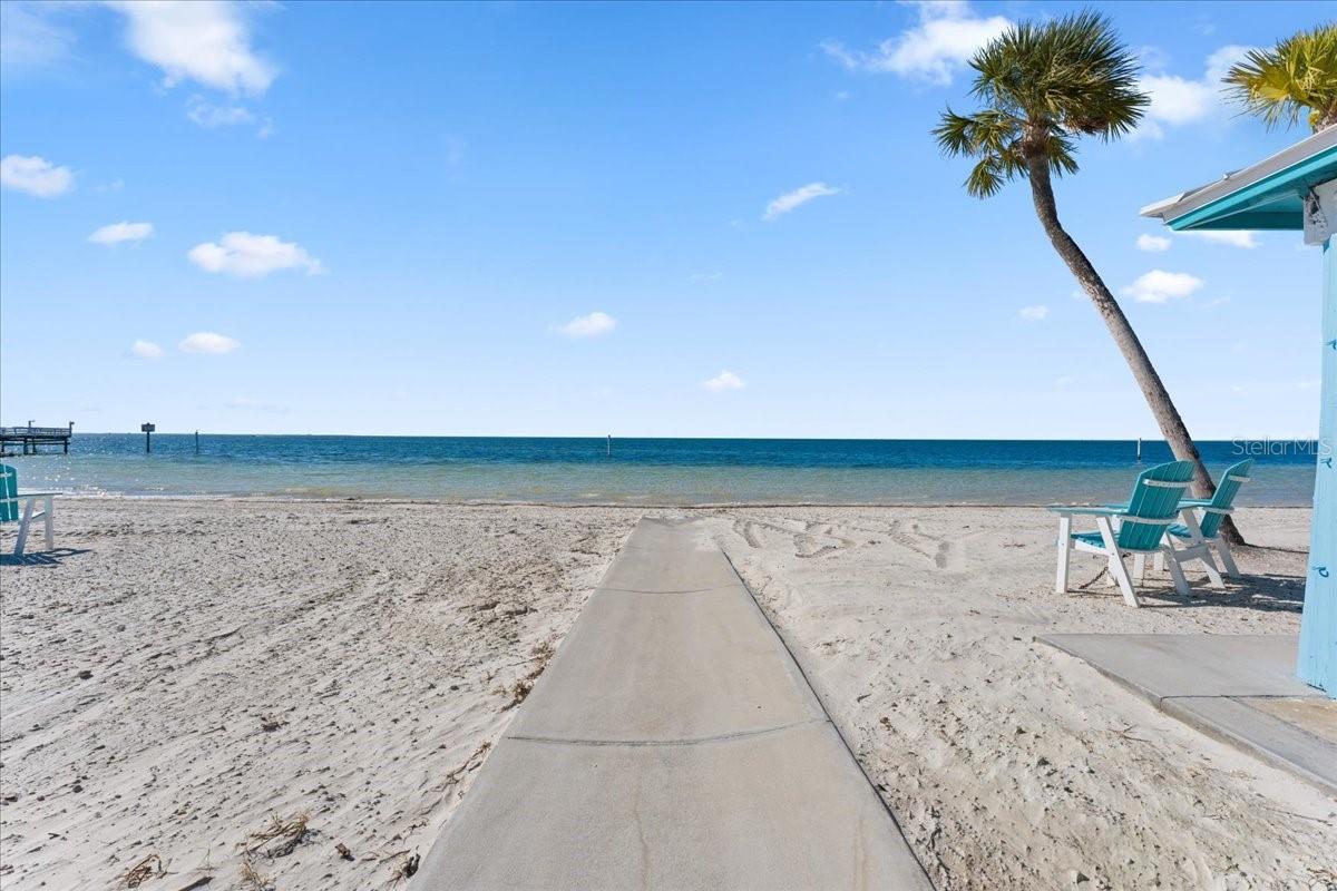 Image 47 of 54 For 5627 Red Snapper Court