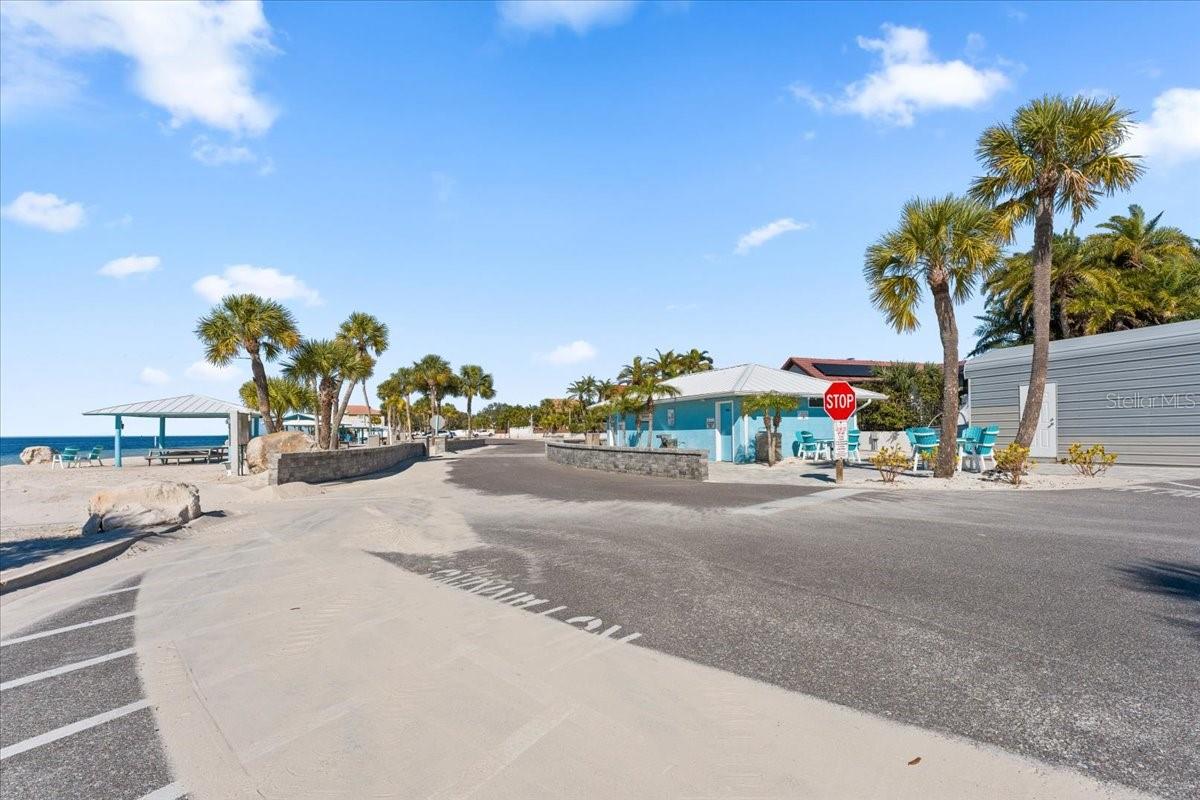 Image 49 of 54 For 5627 Red Snapper Court