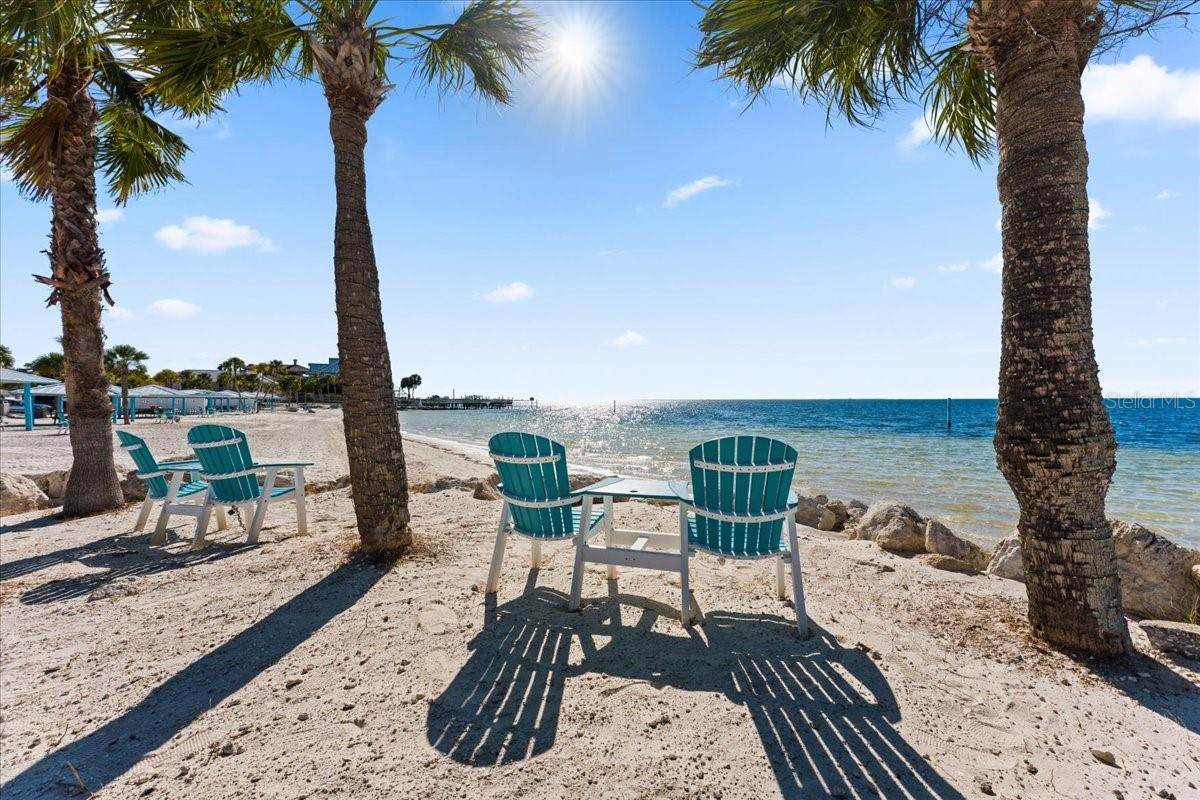 Image 50 of 54 For 5627 Red Snapper Court