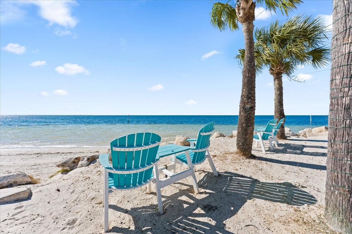 Image 51 of 54 For 5627 Red Snapper Court