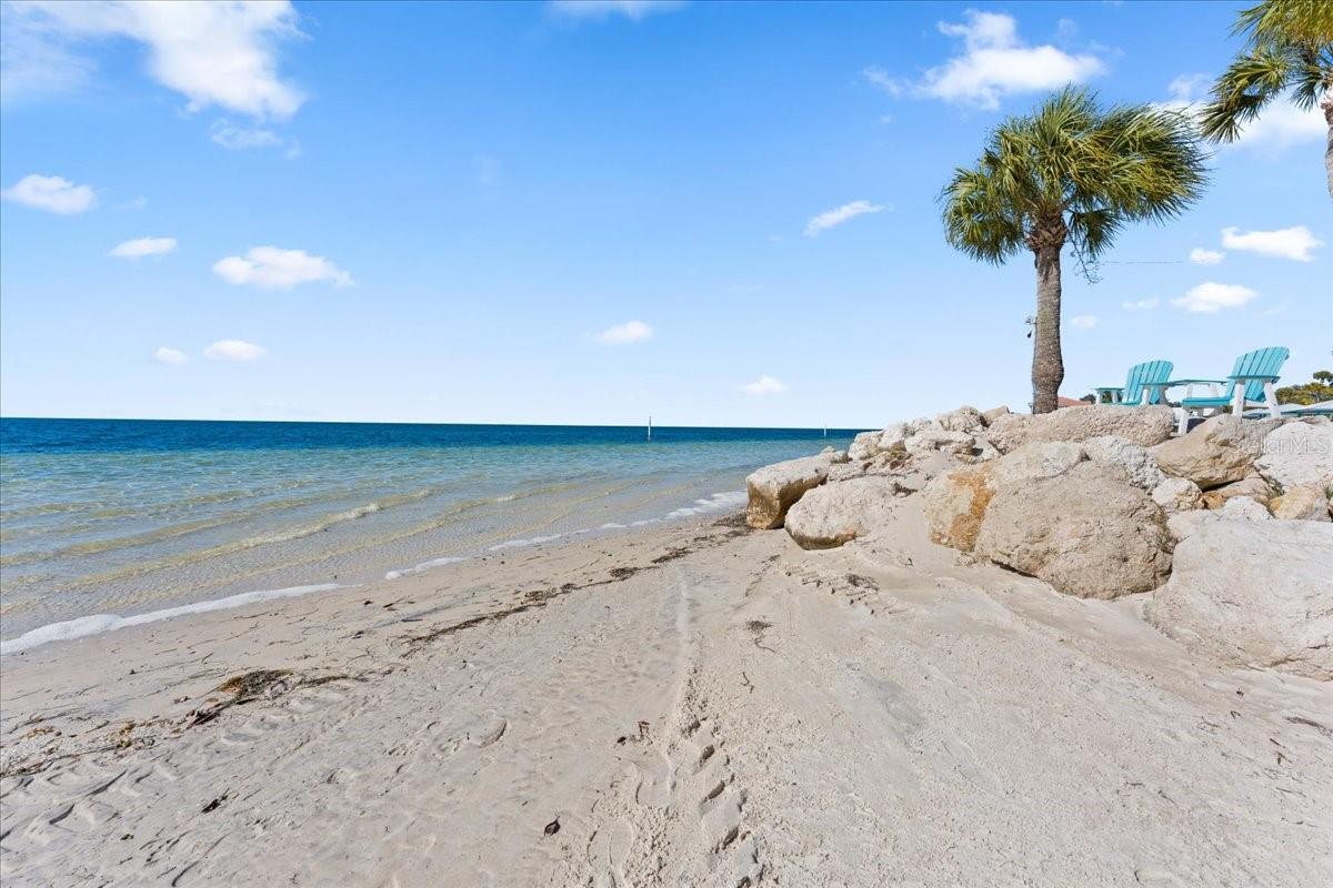 Image 52 of 54 For 5627 Red Snapper Court