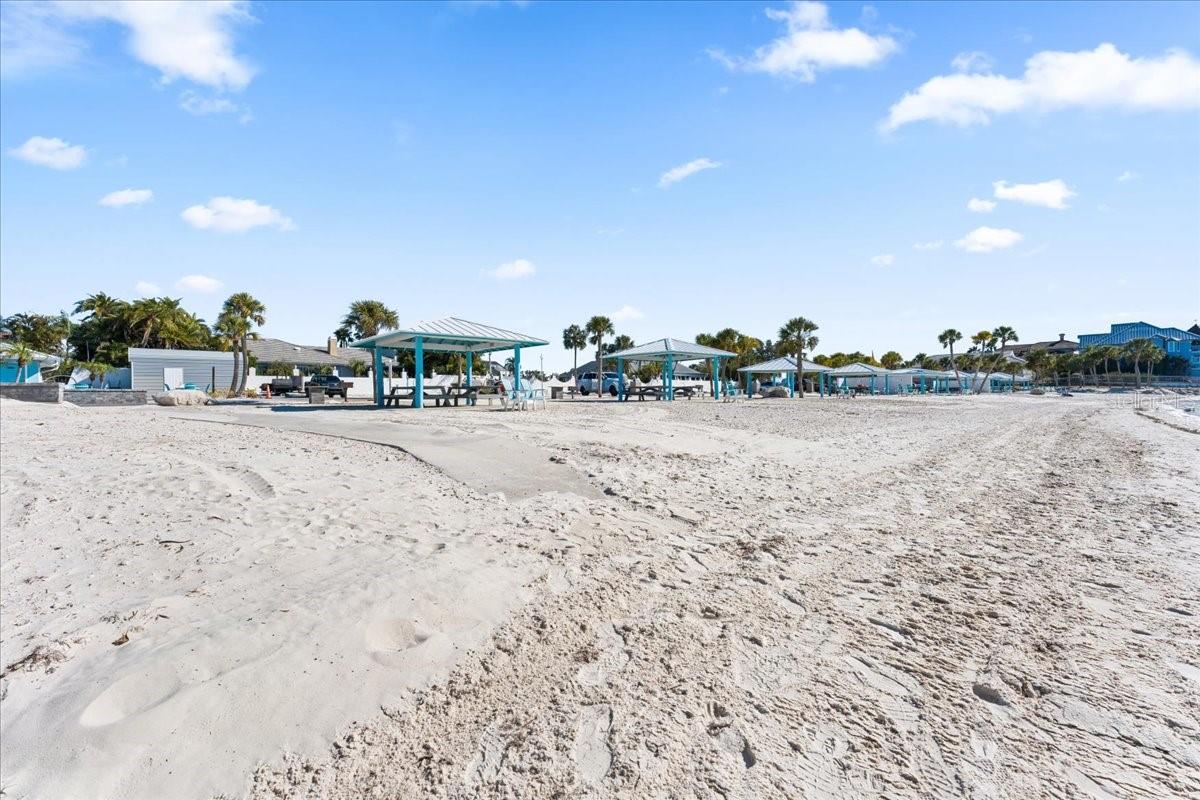 Image 53 of 54 For 5627 Red Snapper Court