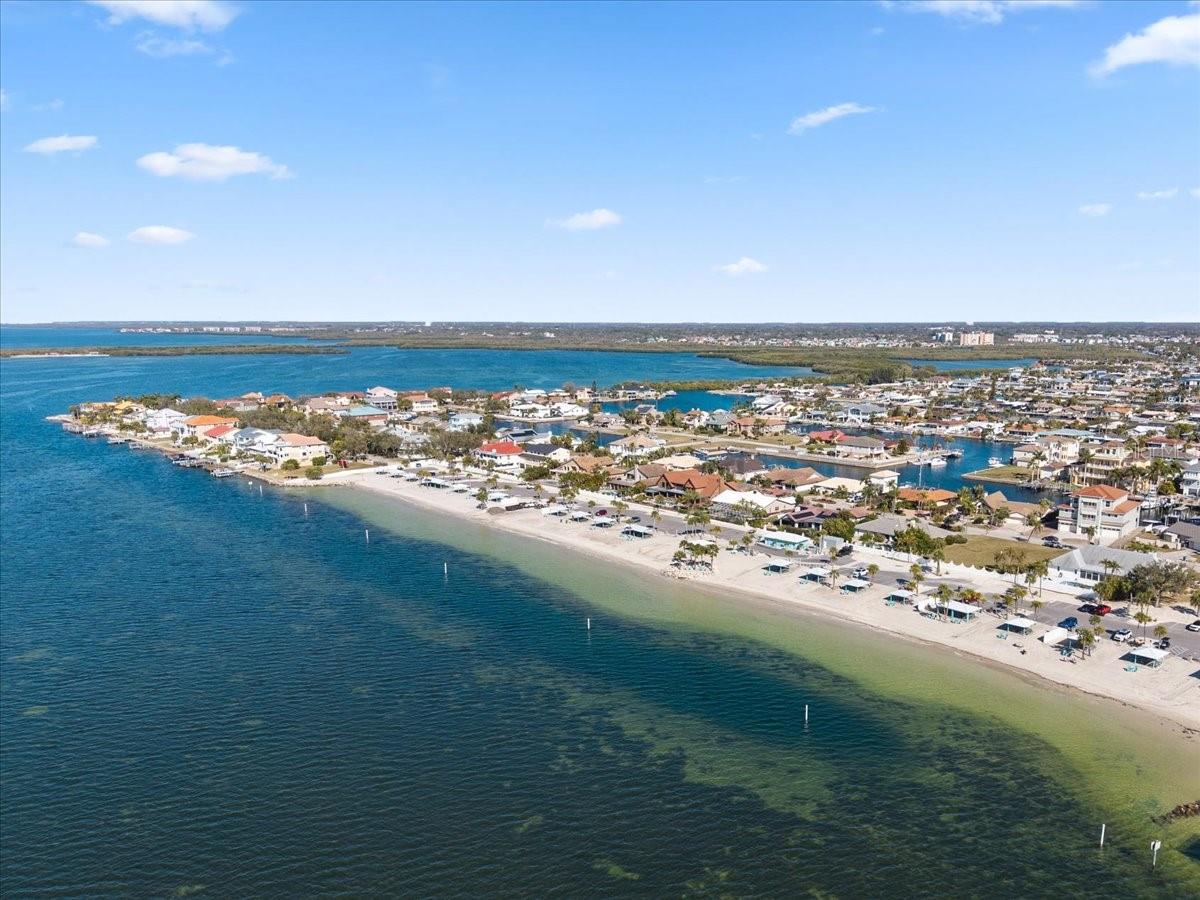 Image 54 of 54 For 5627 Red Snapper Court