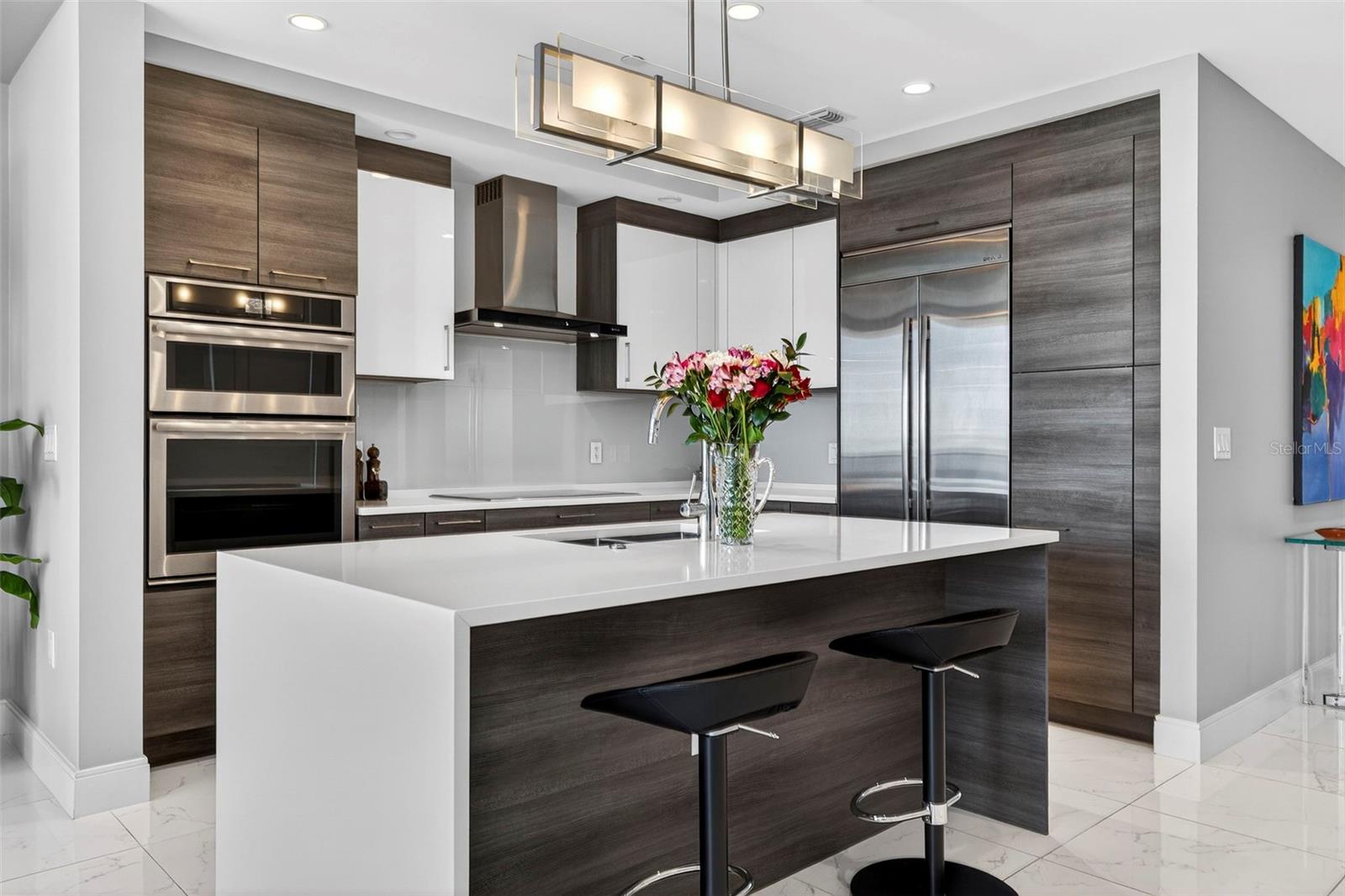 Listing photo id 14 for 100 1st Avenue N 2206