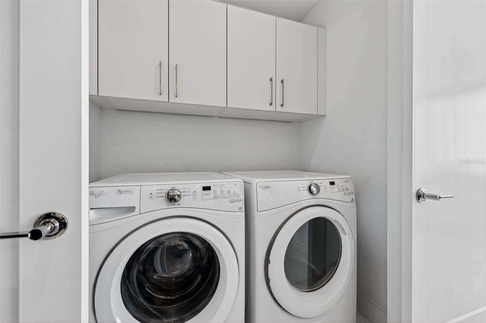 Listing photo id 23 for 100 1st Avenue N 2206