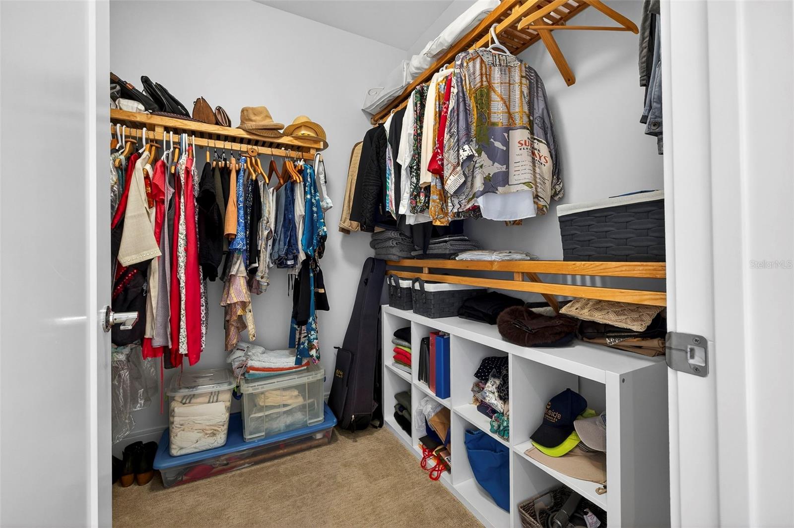 Listing photo id 29 for 100 1st Avenue N 2206