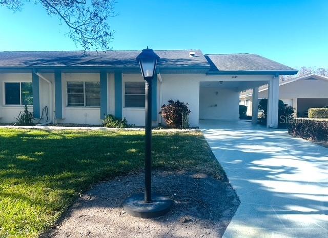 Details for 2033 Hawkhurst Circle 180, SUN CITY CENTER, FL 33573