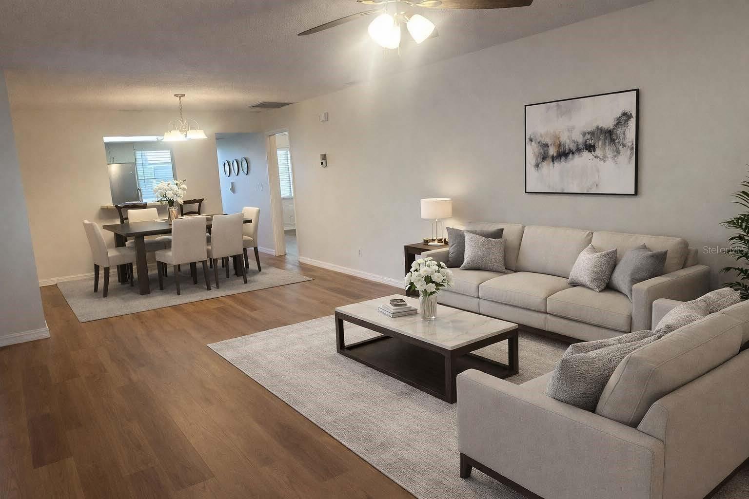 Image 10 of 19 For 2033 Hawkhurst Circle 180