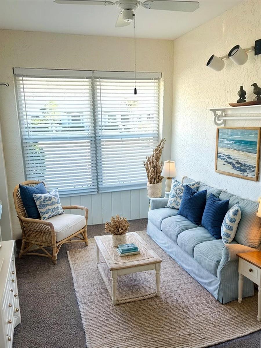 Image 11 of 19 For 2033 Hawkhurst Circle 180