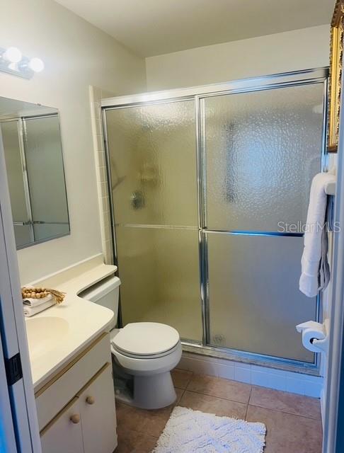 Image 13 of 19 For 2033 Hawkhurst Circle 180