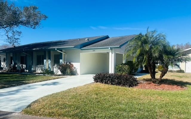 Image 16 of 19 For 2033 Hawkhurst Circle 180