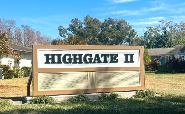 Image 17 of 19 For 2033 Hawkhurst Circle 180