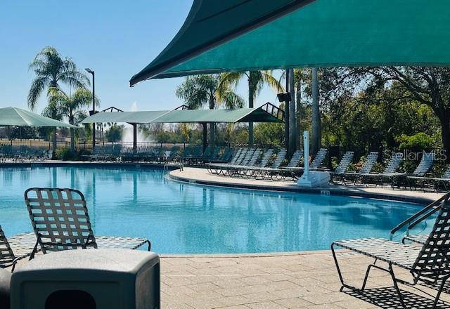 Image 19 of 19 For 2033 Hawkhurst Circle 180