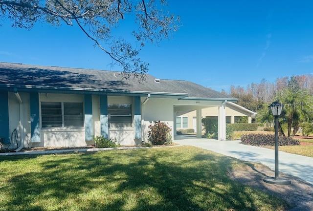 Image 3 of 19 For 2033 Hawkhurst Circle 180