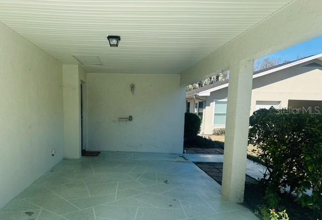 Image 4 of 19 For 2033 Hawkhurst Circle 180