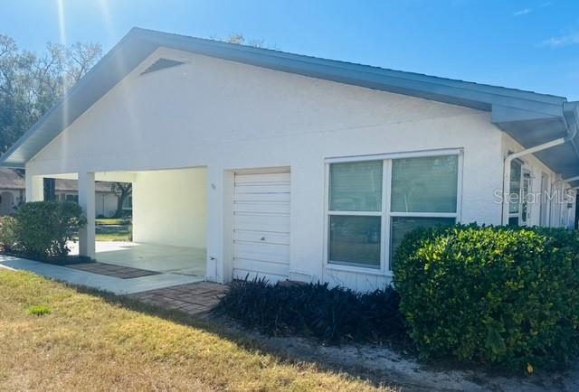 Image 5 of 19 For 2033 Hawkhurst Circle 180