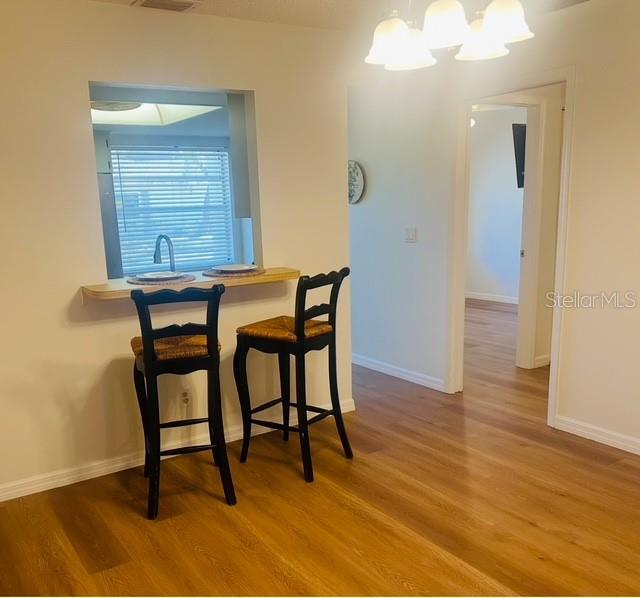 Image 9 of 19 For 2033 Hawkhurst Circle 180