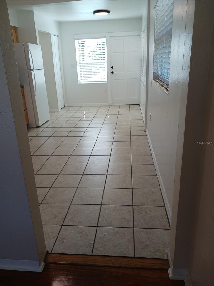 Image 25 of 30 For 2730 40th Avenue N