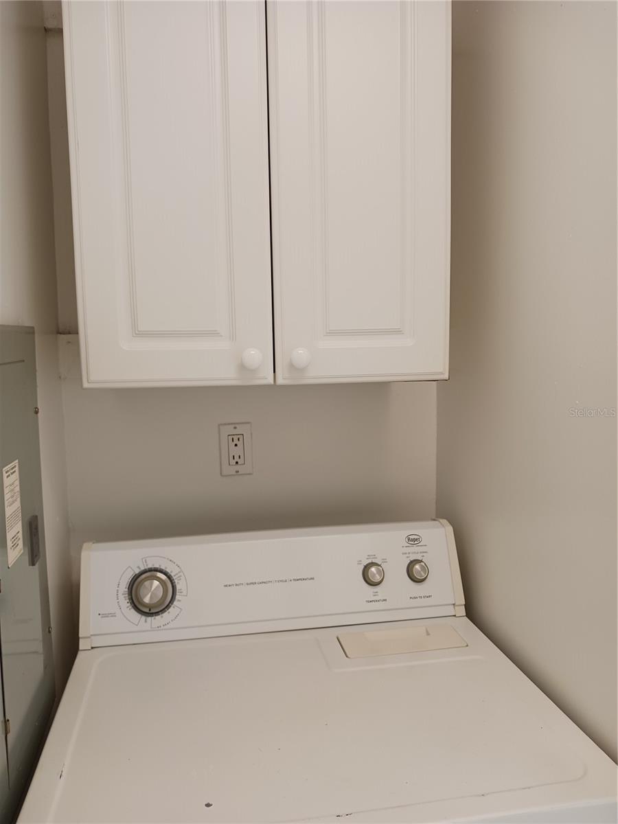 Image 26 of 30 For 2730 40th Avenue N