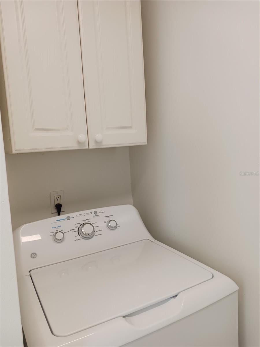 Image 27 of 30 For 2730 40th Avenue N