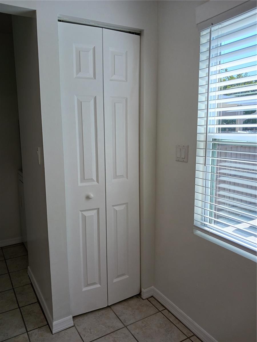 Image 28 of 30 For 2730 40th Avenue N