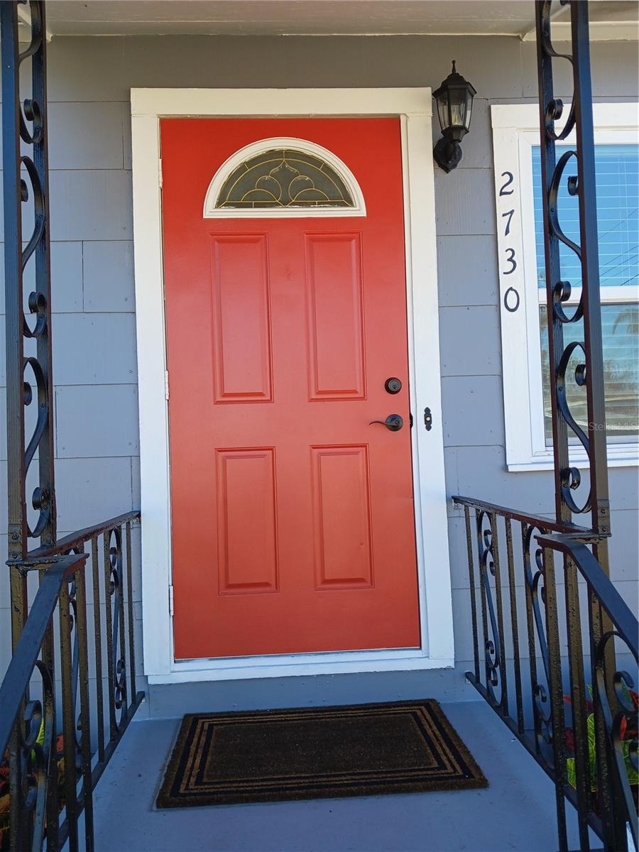 Image 5 of 30 For 2730 40th Avenue N