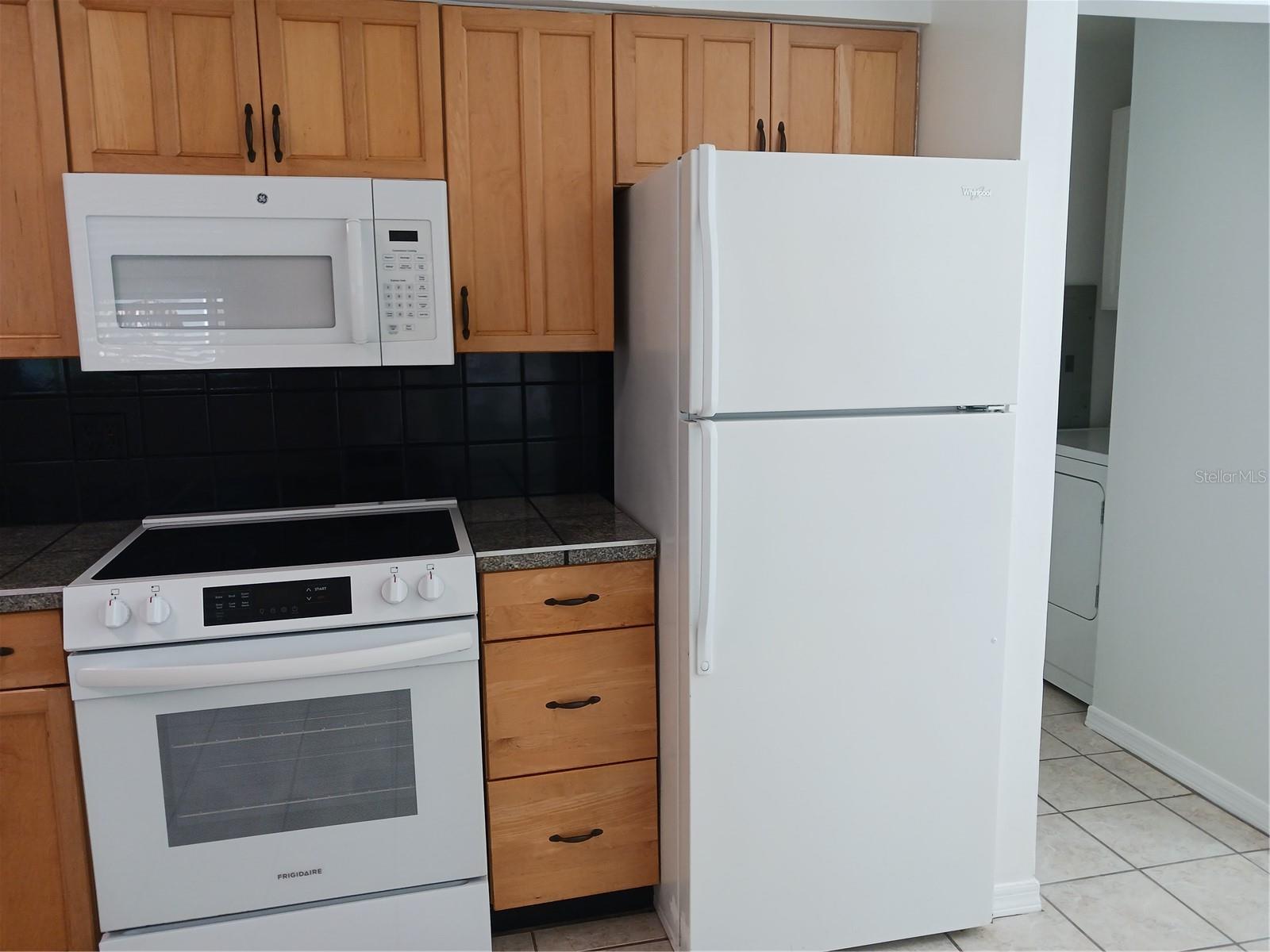 Image 8 of 30 For 2730 40th Avenue N