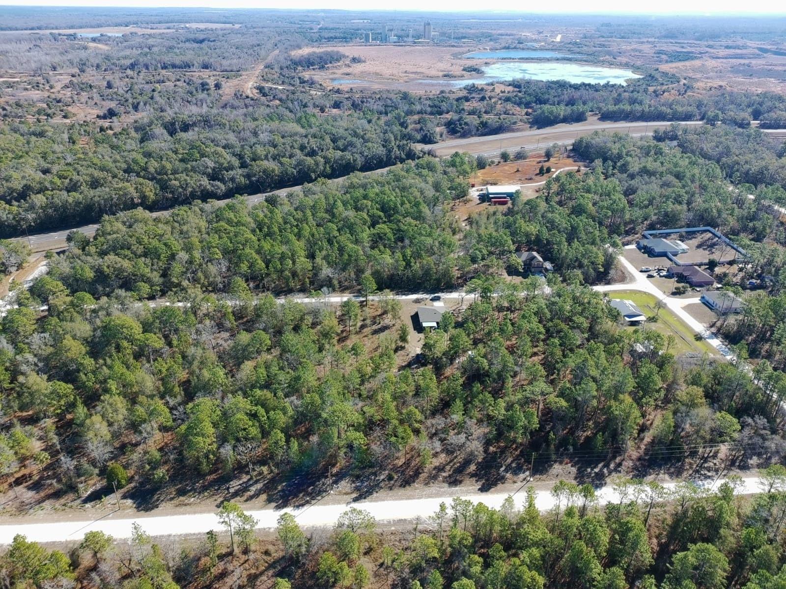 Image 5 of 6 For 15252 Coot Road