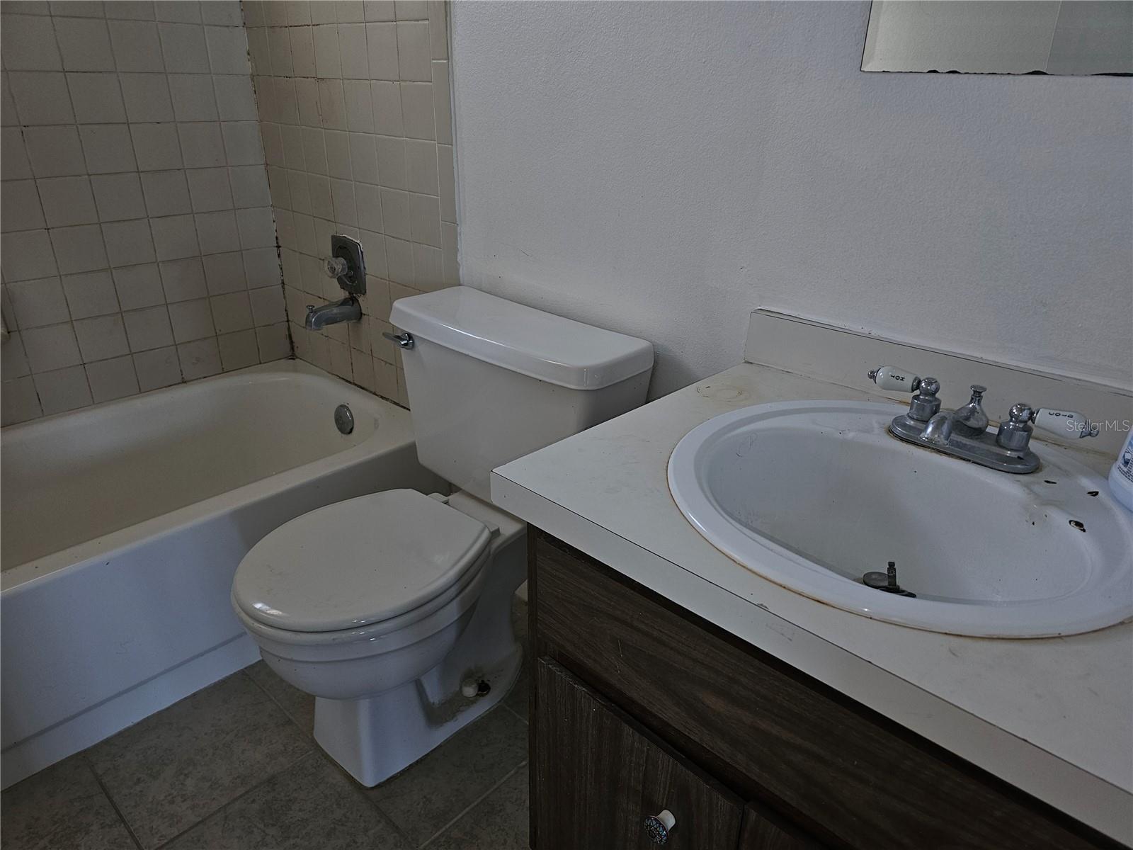 Image 14 of 20 For 2156 19th Avenue Sw