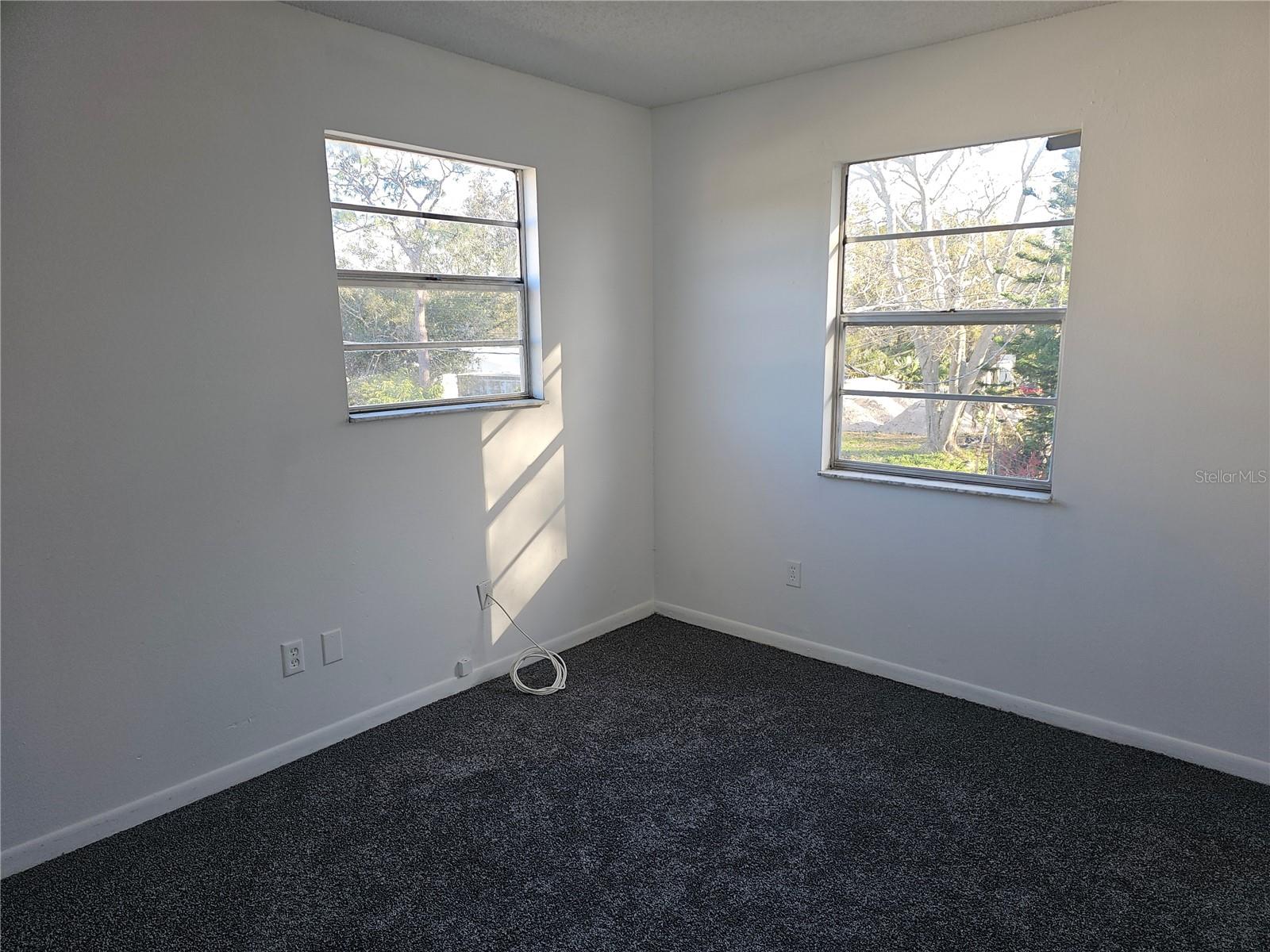 Image 15 of 20 For 2156 19th Avenue Sw