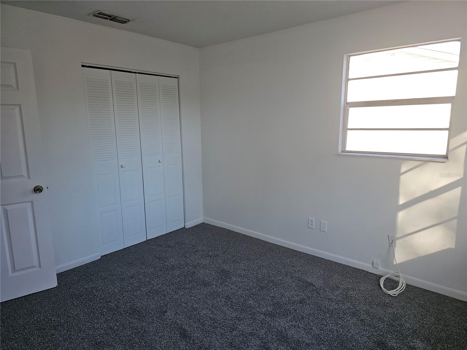 Image 16 of 20 For 2156 19th Avenue Sw