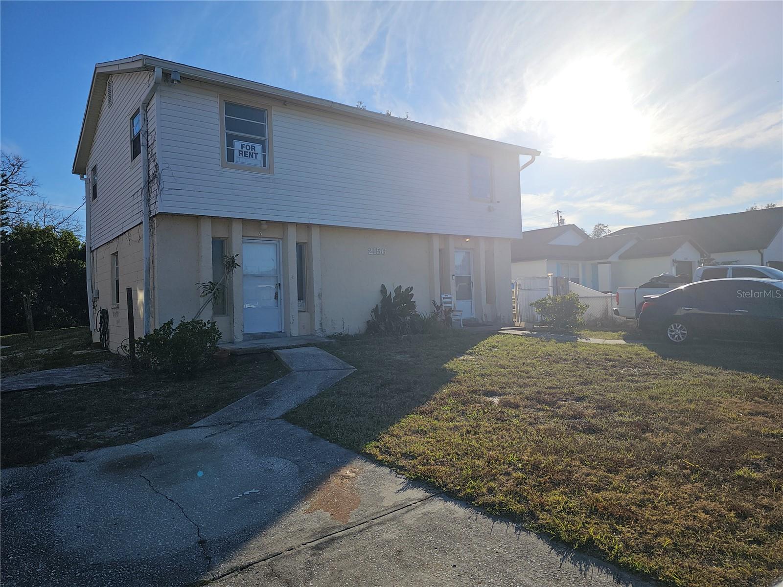 Image 17 of 20 For 2156 19th Avenue Sw