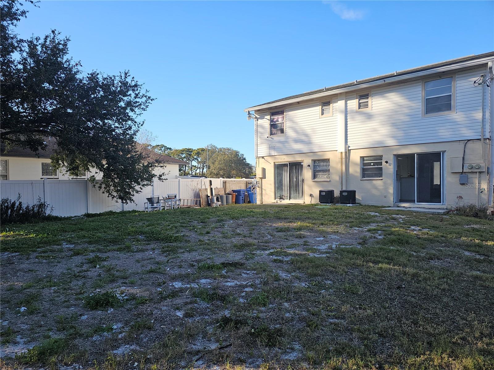 Image 19 of 20 For 2156 19th Avenue Sw